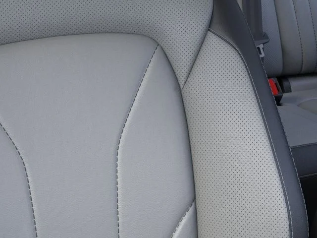 2025 Ford Escape Plug-in hybrid PHEV - Photo 16