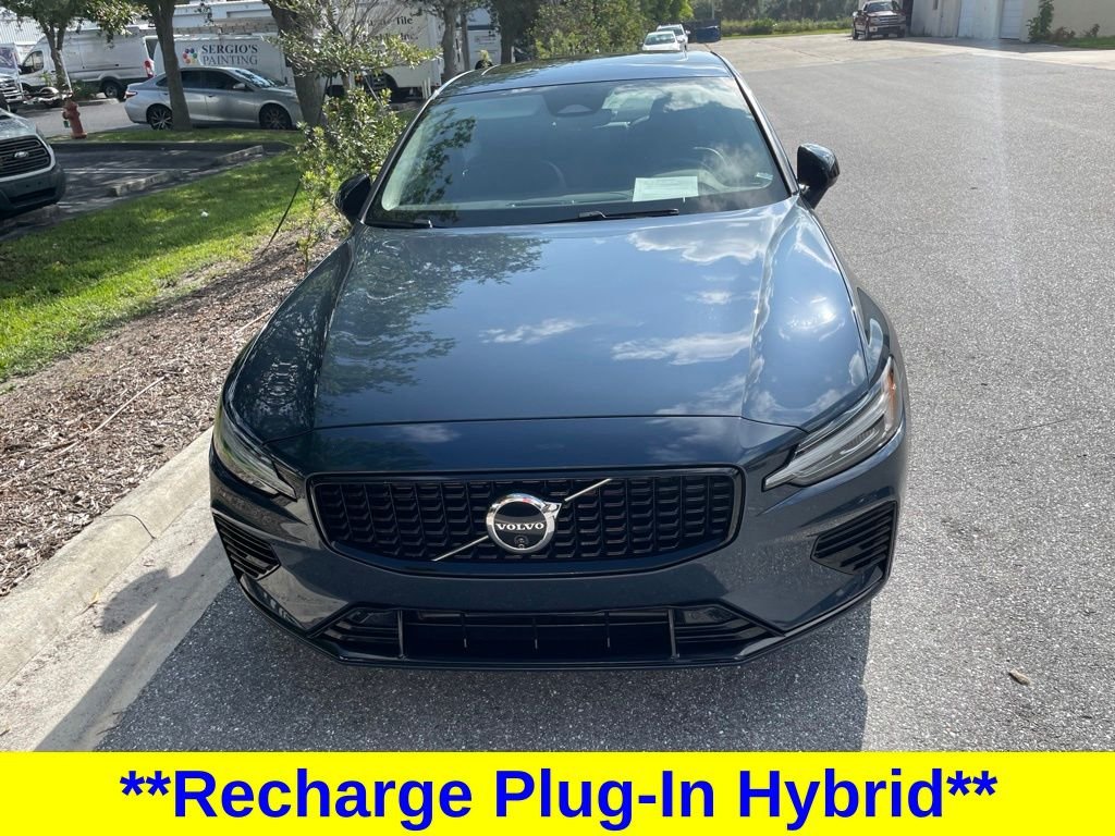 7JRH60FL6RG306984