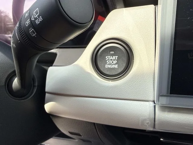 New 2026 Soul Red Crystal Metallic Mazda 2.5 S Preferred AWD image 36