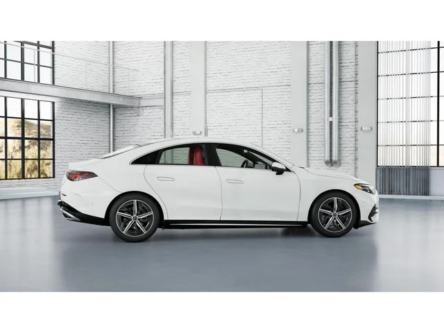 New 2027  Mercedes-Benz  image 18