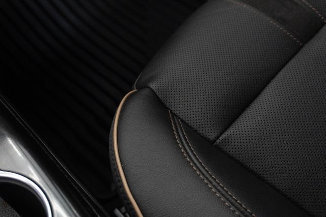 Used 2020 Blue Chevrolet Premier image 12
