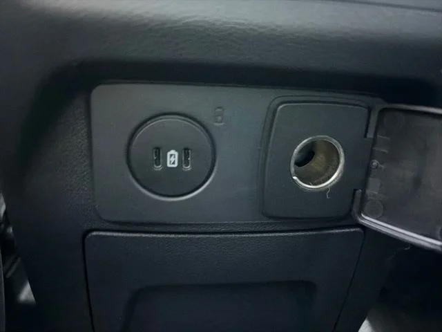 Used 2026 Gray Ford ST-Line image 26