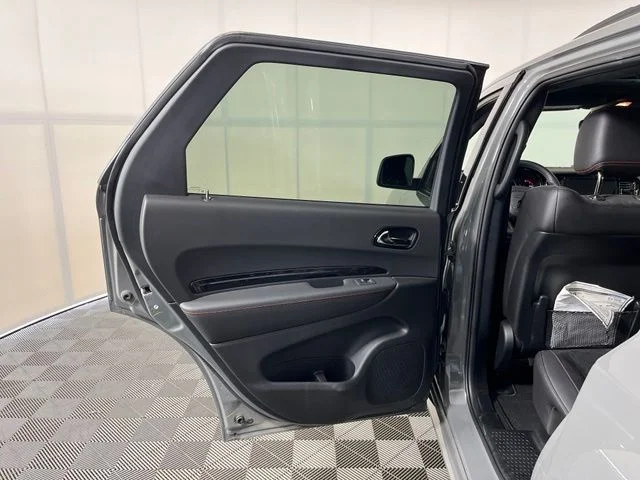 Used 2026 Gray Dodge GT Plus image 38