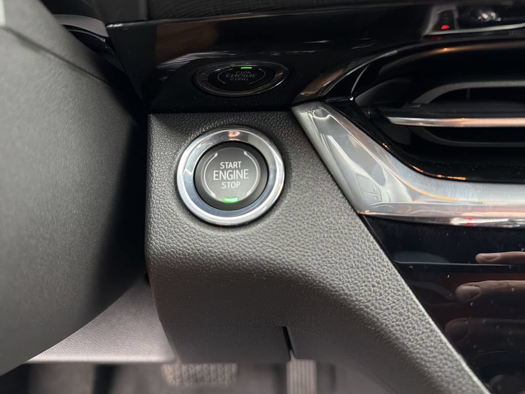 2026 Buick Envista Avenir - Photo 16