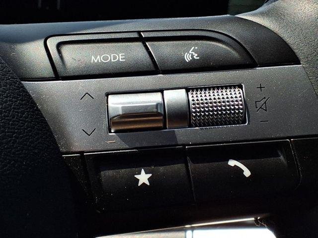 2025 Hyundai Tucson SEL Convenience - Photo 24