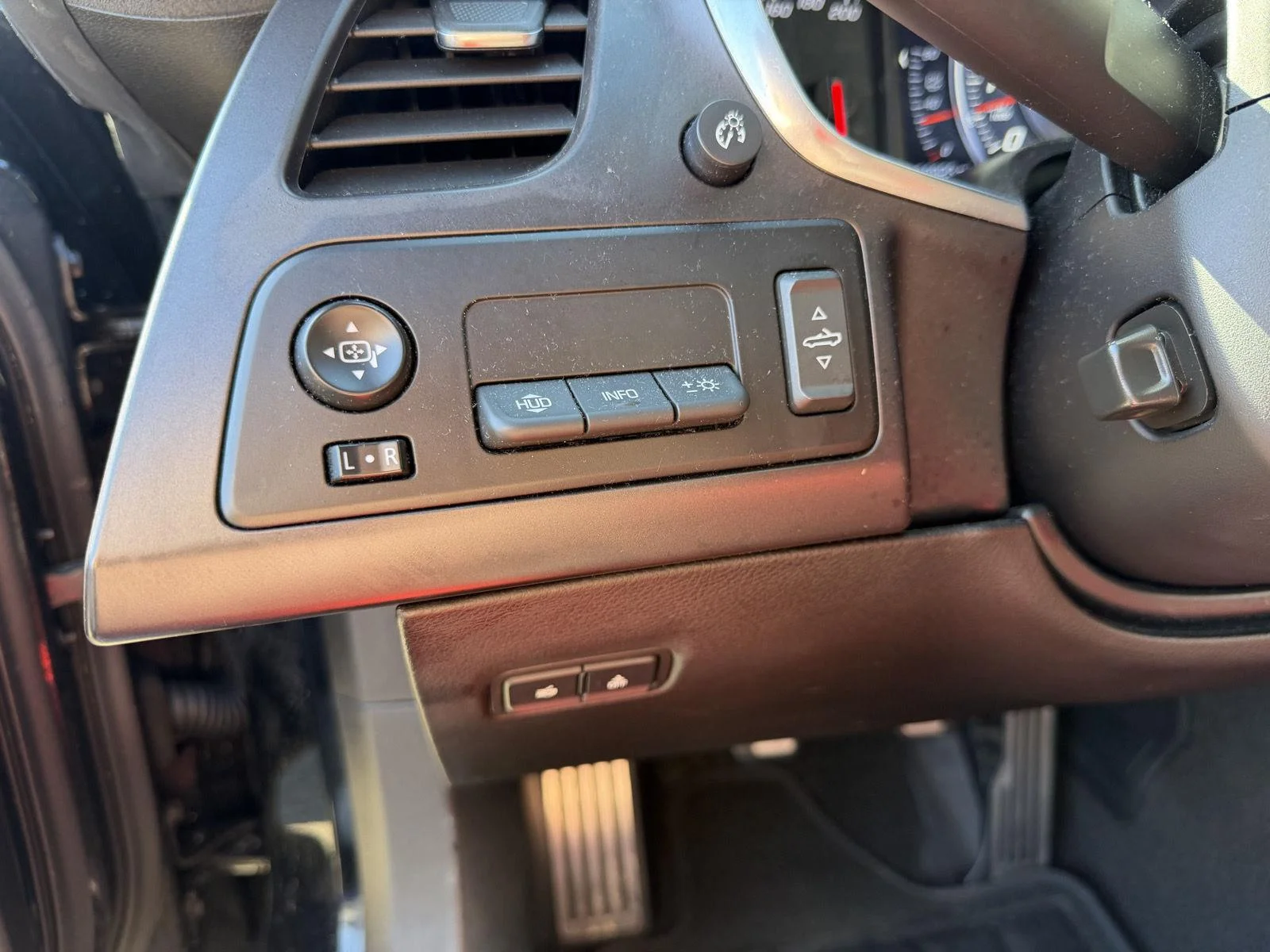 Used 2019  Chevrolet Z51 3LT image 18