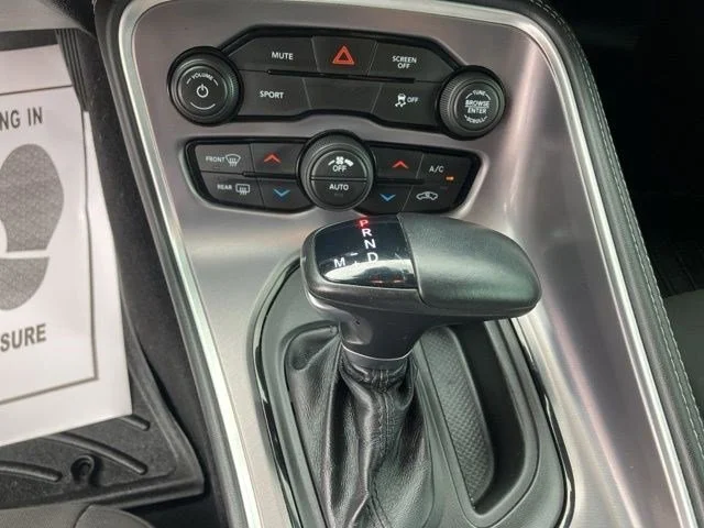View 18