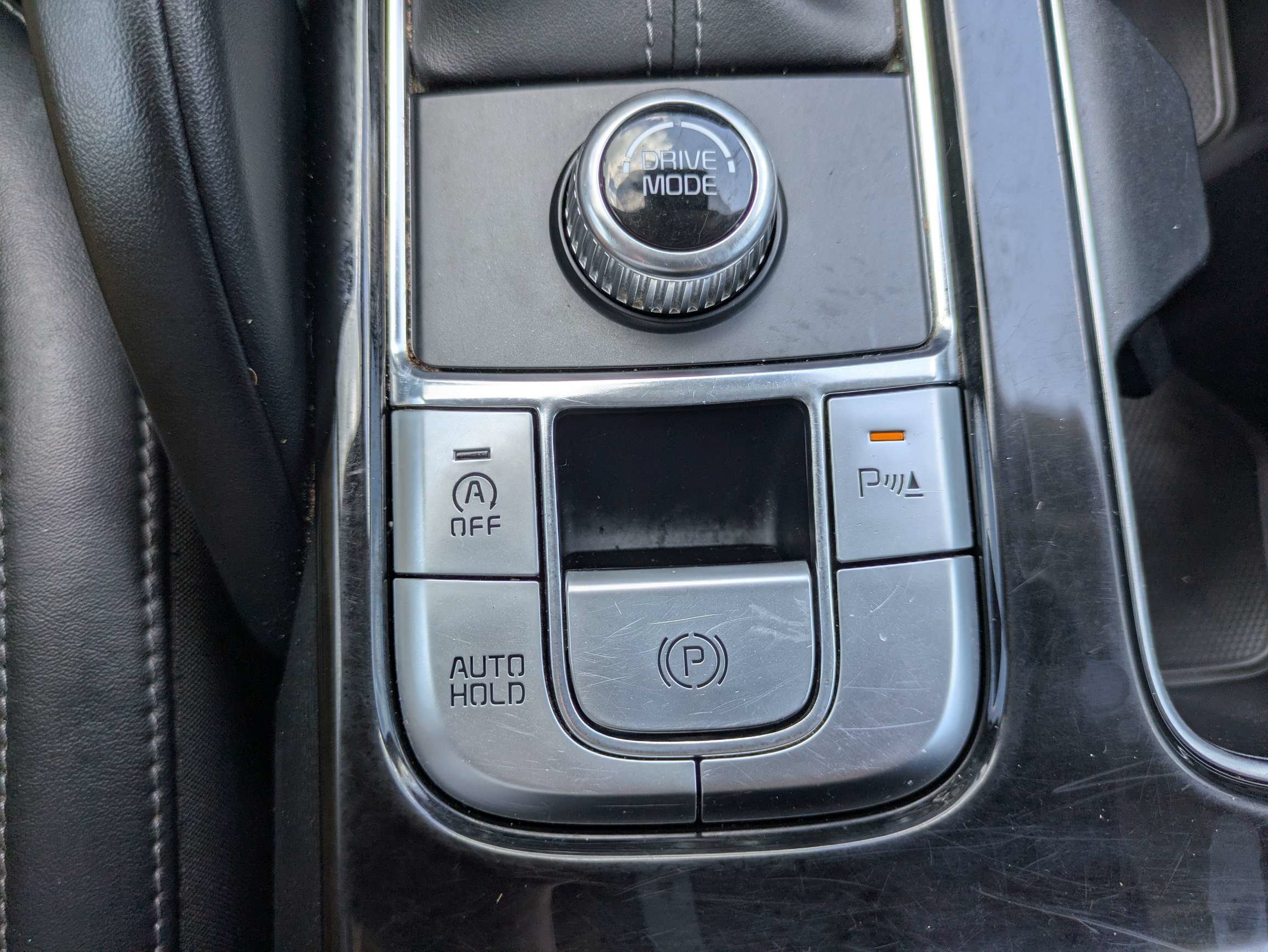 Certified Used 2023 Gravity Gray Kia S image 29