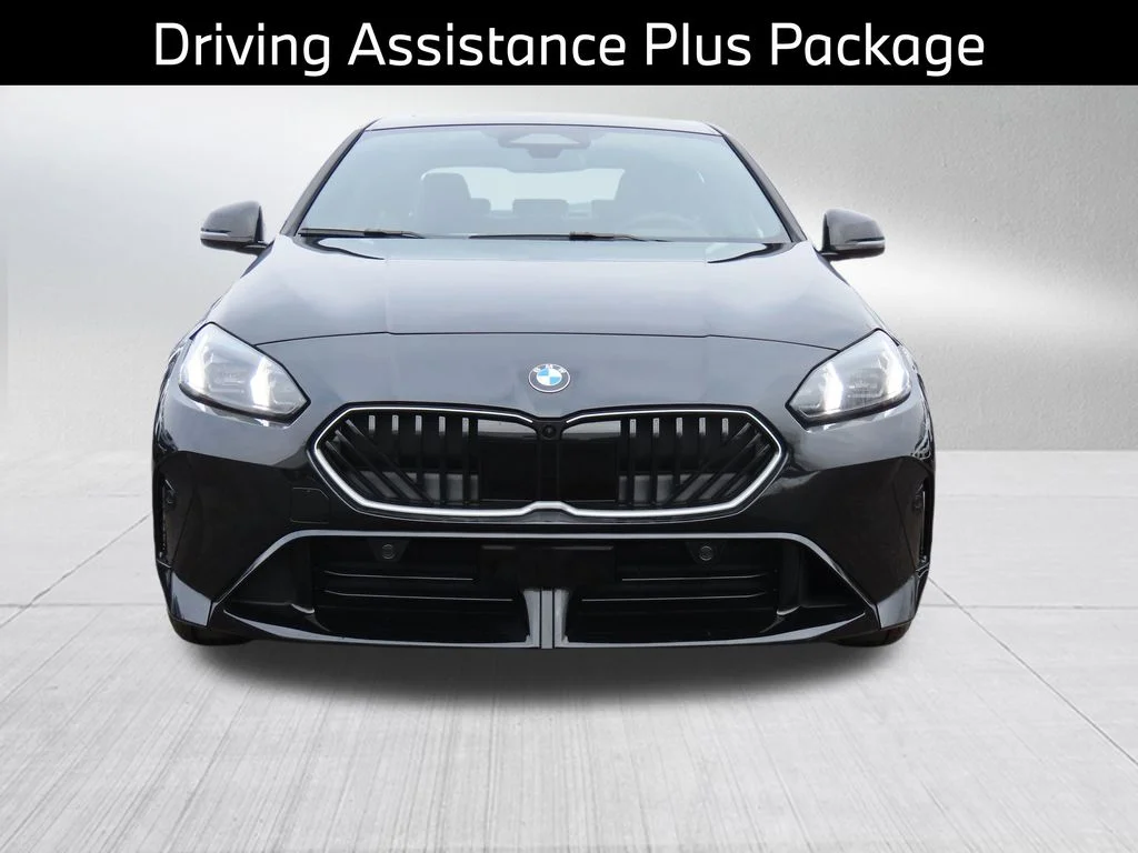 2025 BMW 2 Series 228 - Photo 3