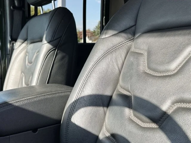 Photo 33
