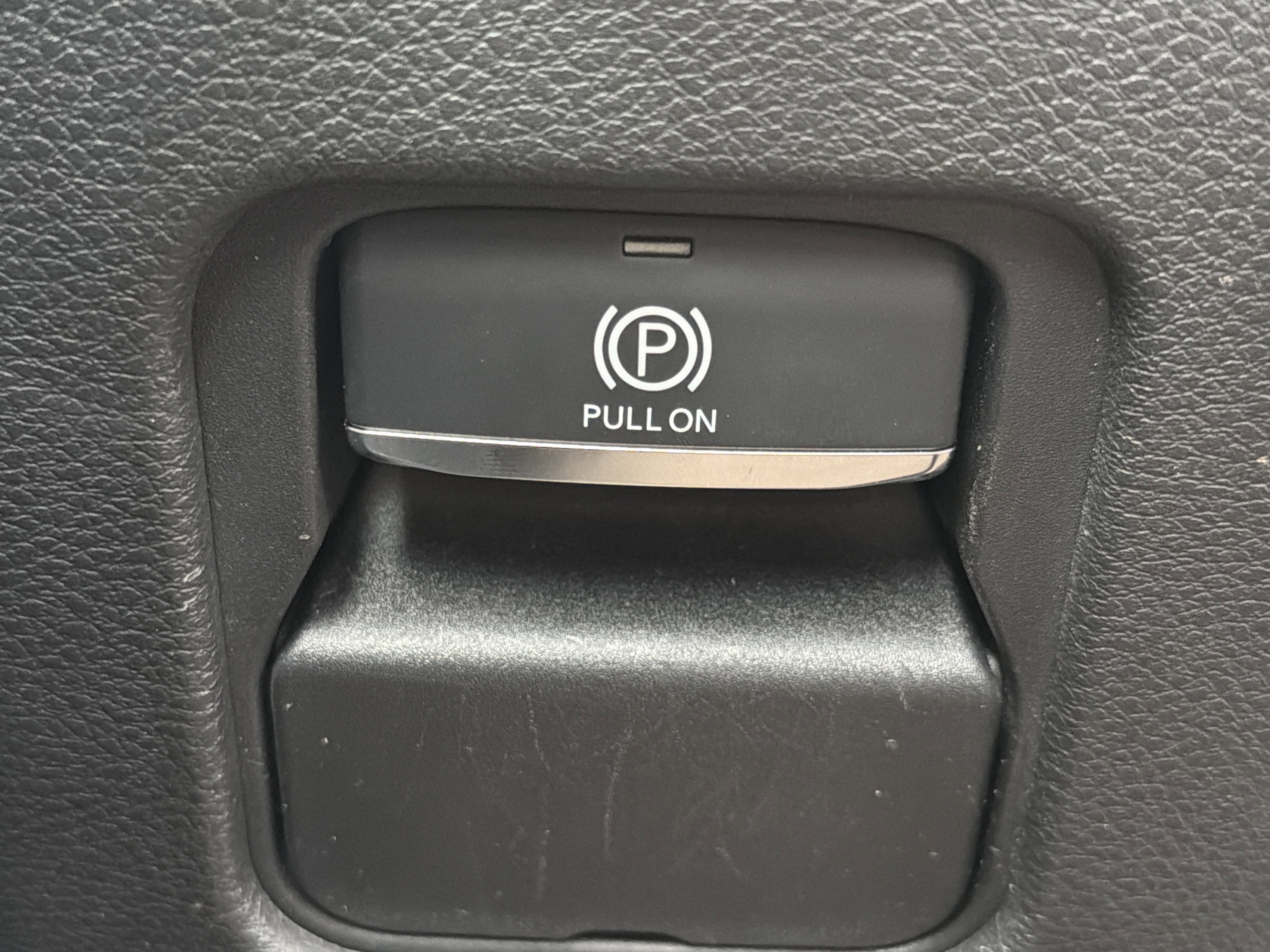 2024 Jeep Wagoneer Series III - Photo 30