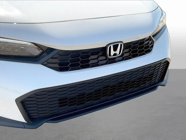 Used 2026 White Honda Sport image 33
