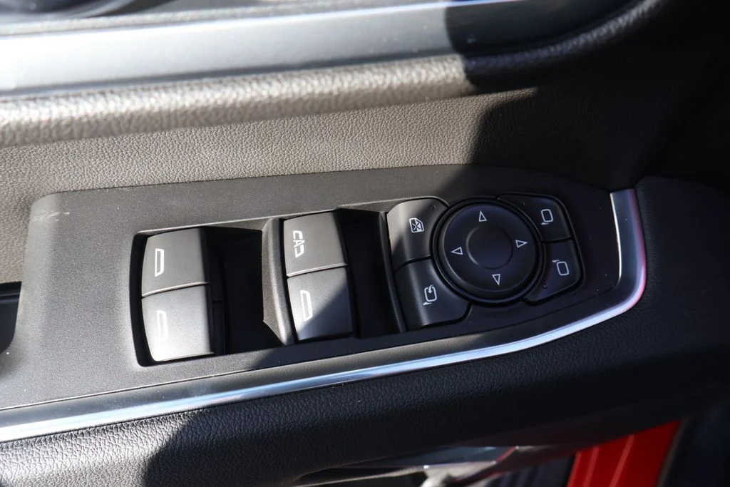 2026 Chevrolet Silverado 2500 HD LT - Photo 16