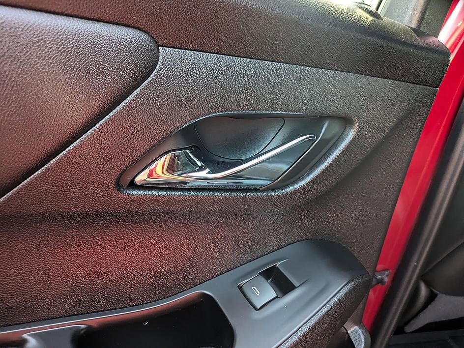 2023 Chevrolet Traverse RS - Photo 27