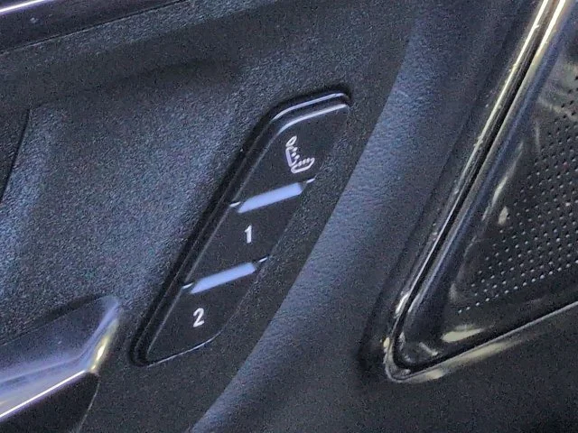 Used 2026 Canyon Ram Limited image 26