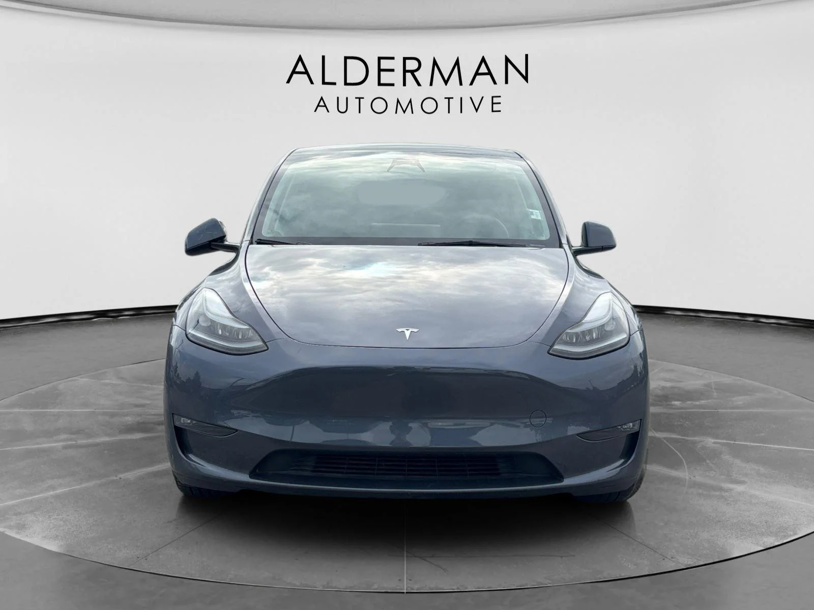 Used 2023  Tesla Performance image 8
