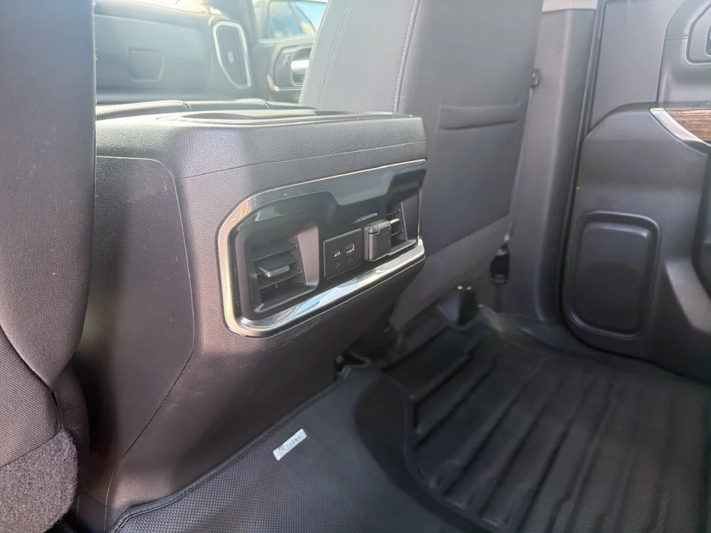 2021 GMC Sierra 1500 Elevation - Photo 57