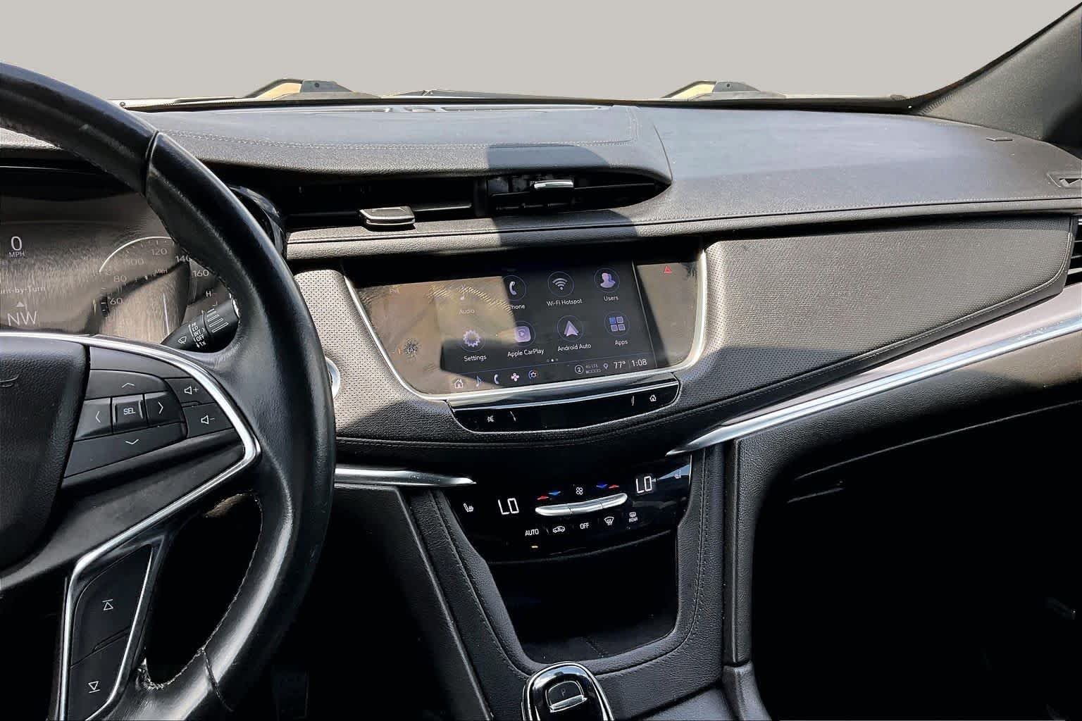 car-gallery-7