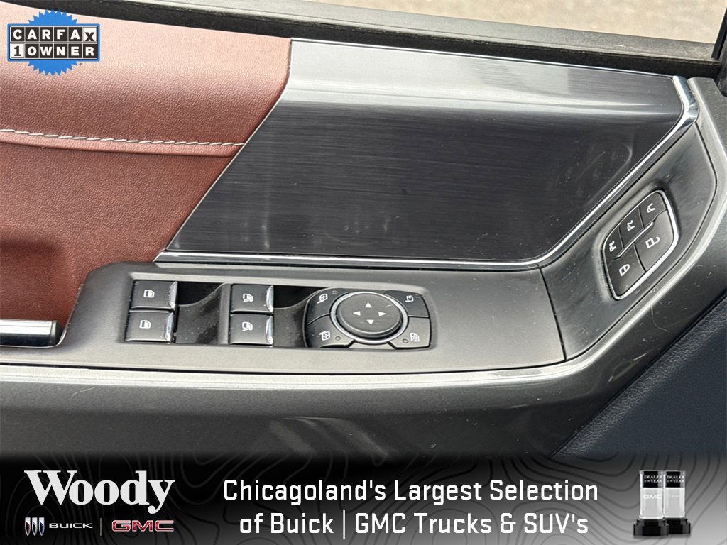 2023 FORD F-150 - Image 13