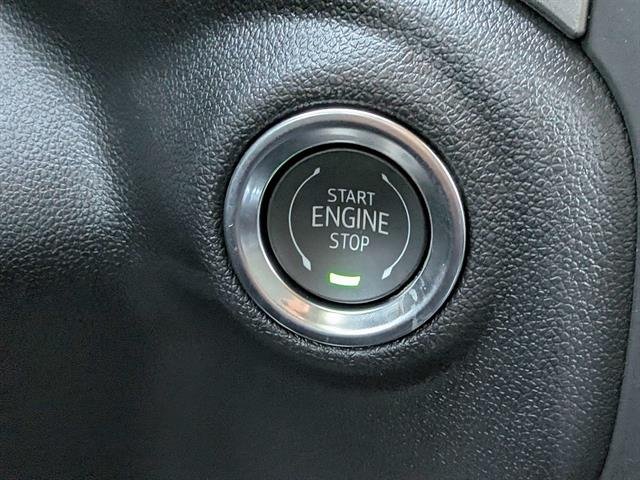 New 2026 Black Chevrolet Custom image 25