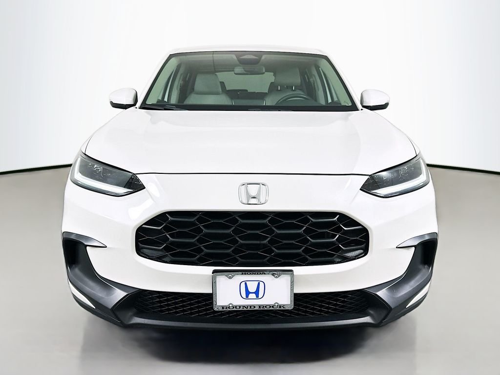 3CZRZ1H38RM739977