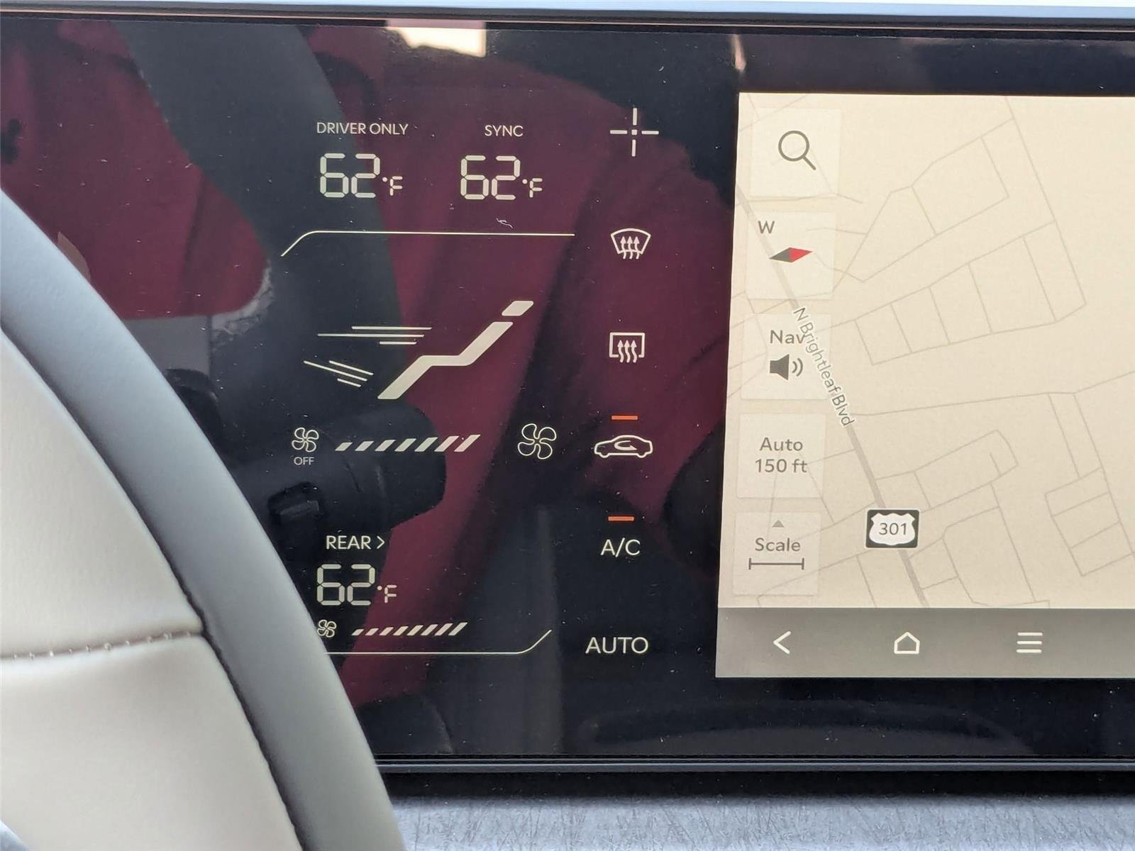 2026 Kia EV9 Wind - Photo 24