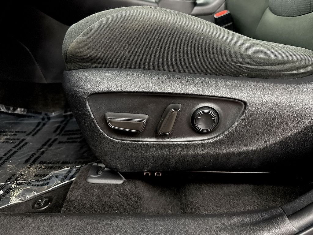 Used 2022 Toyota RAV4 SUV