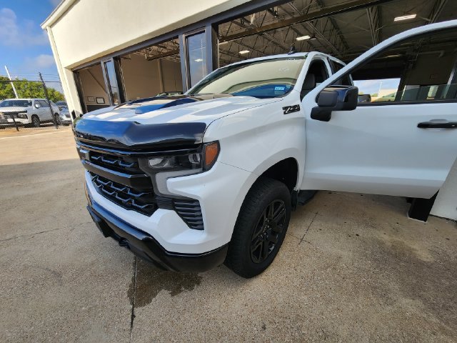 car-gallery-3