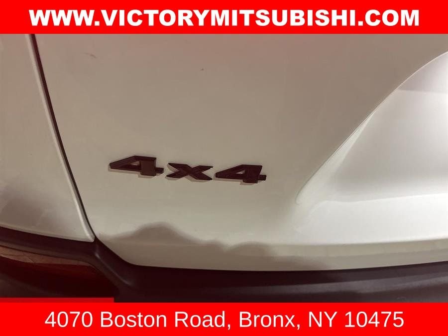 2023 Jeep Cherokee Altitude Lux - Photo 21