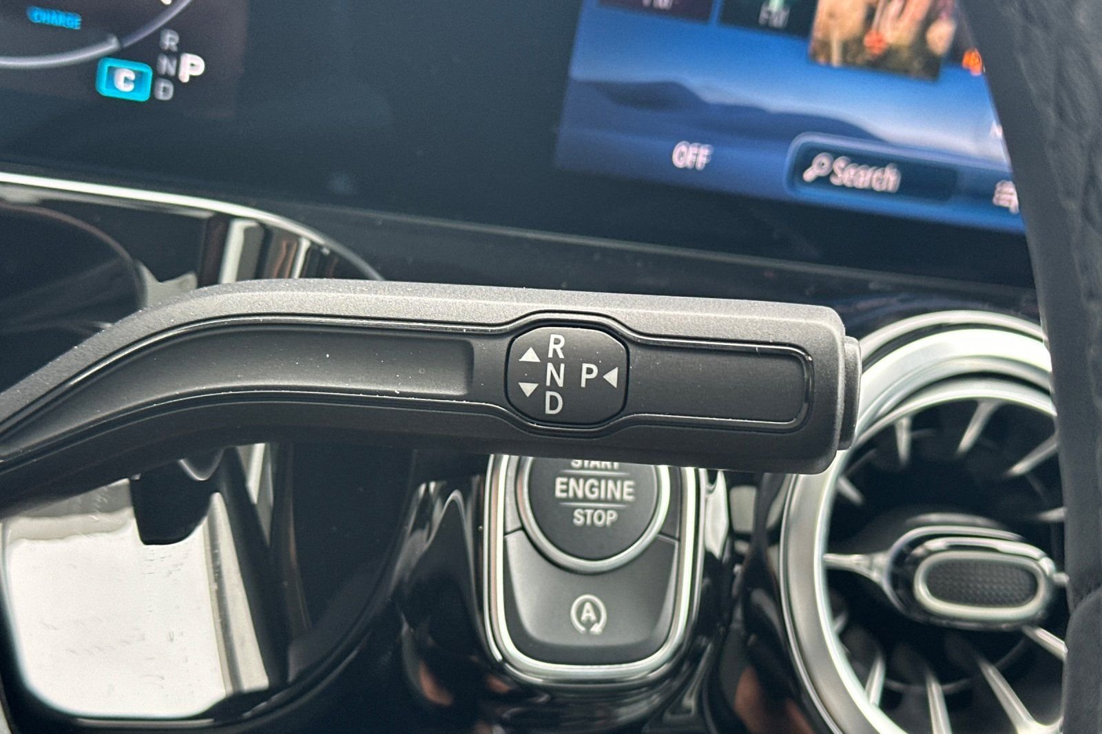 Certified Used 2026 Gray Mercedes-Benz GLA 250 image 21