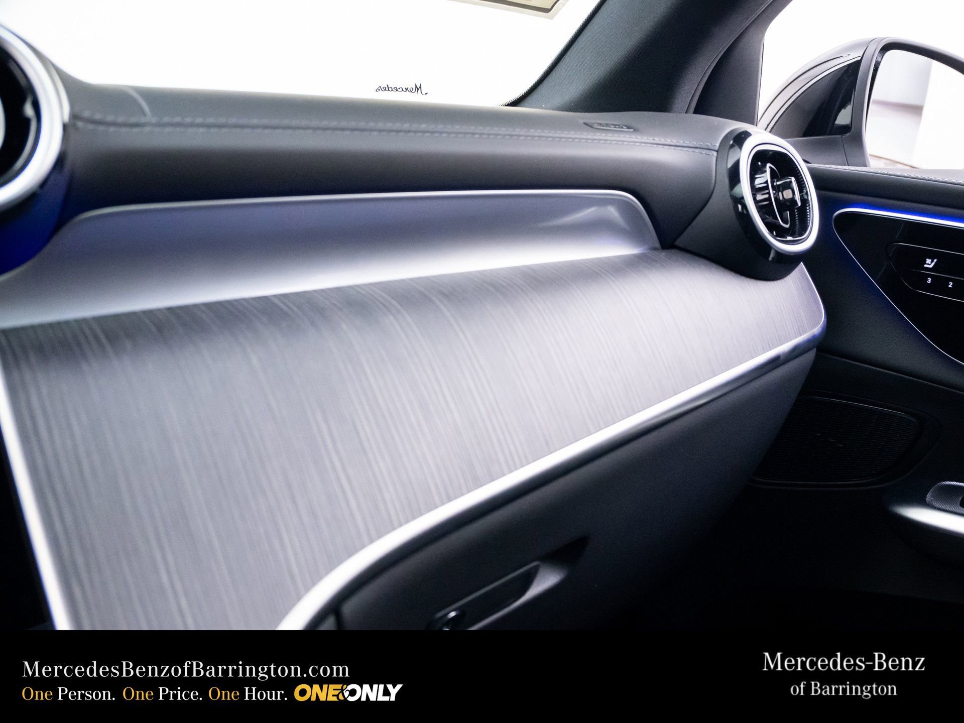 New 2026 Black Mercedes-Benz GLC 300 image 68