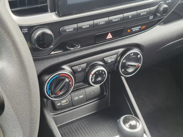 View 18
