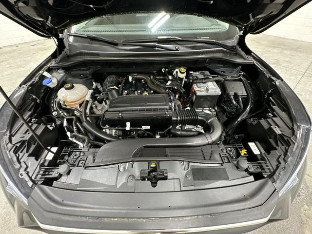 2023 Ford Escape Active - Photo 29