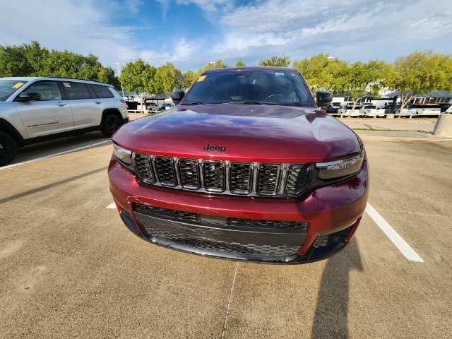car-gallery-2