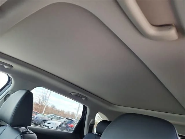 New 2026 Black Kia S image 29