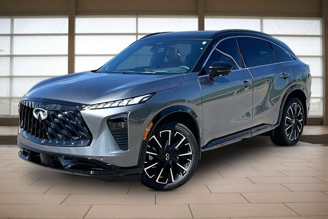 QX65