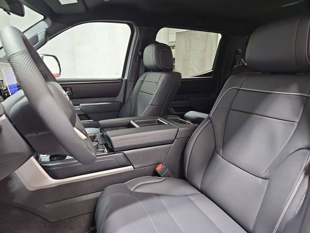 2026 Toyota Tundra SR5 - Photo 27