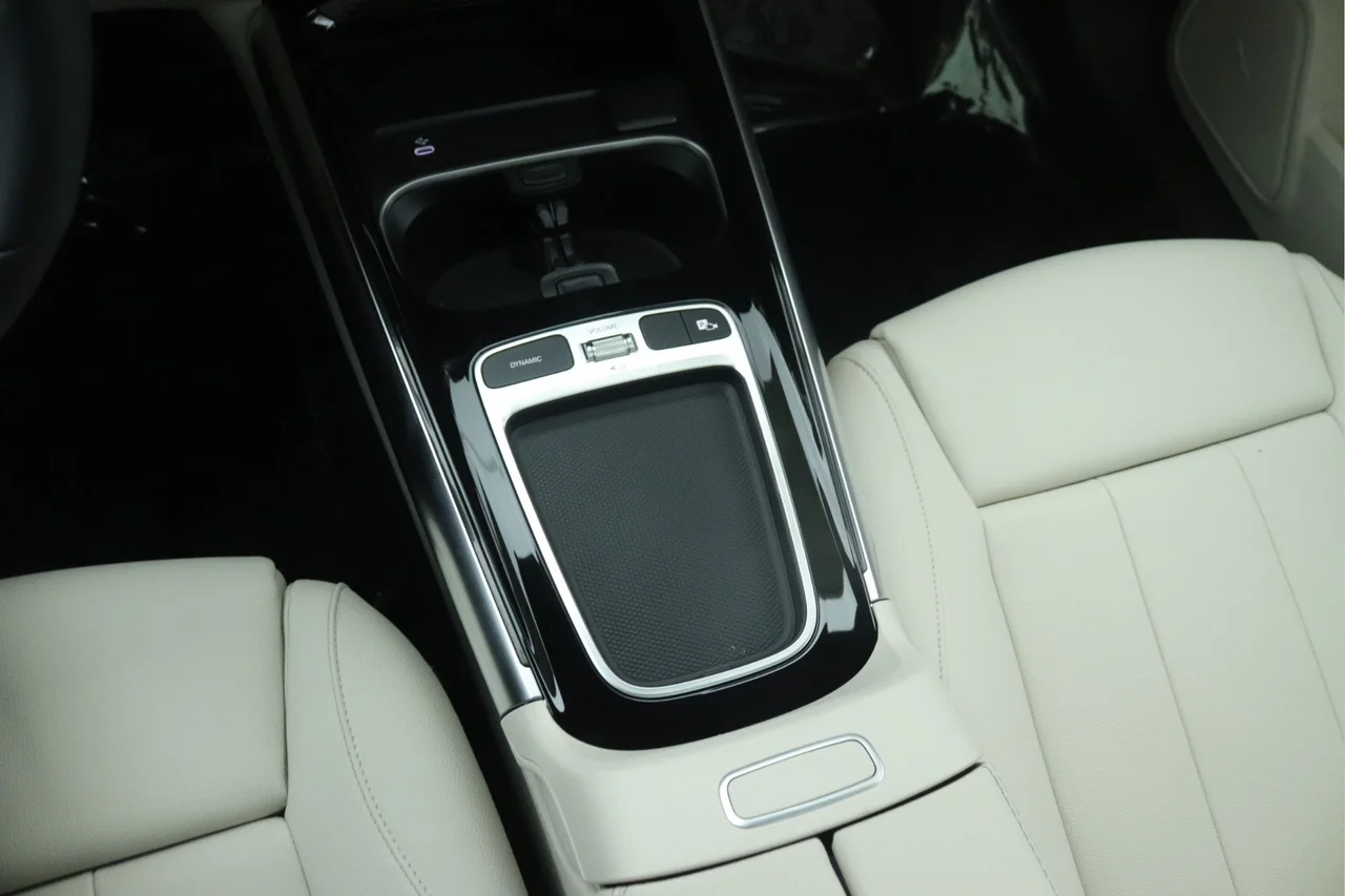 New 2026 Black Mercedes-Benz 250 image 6