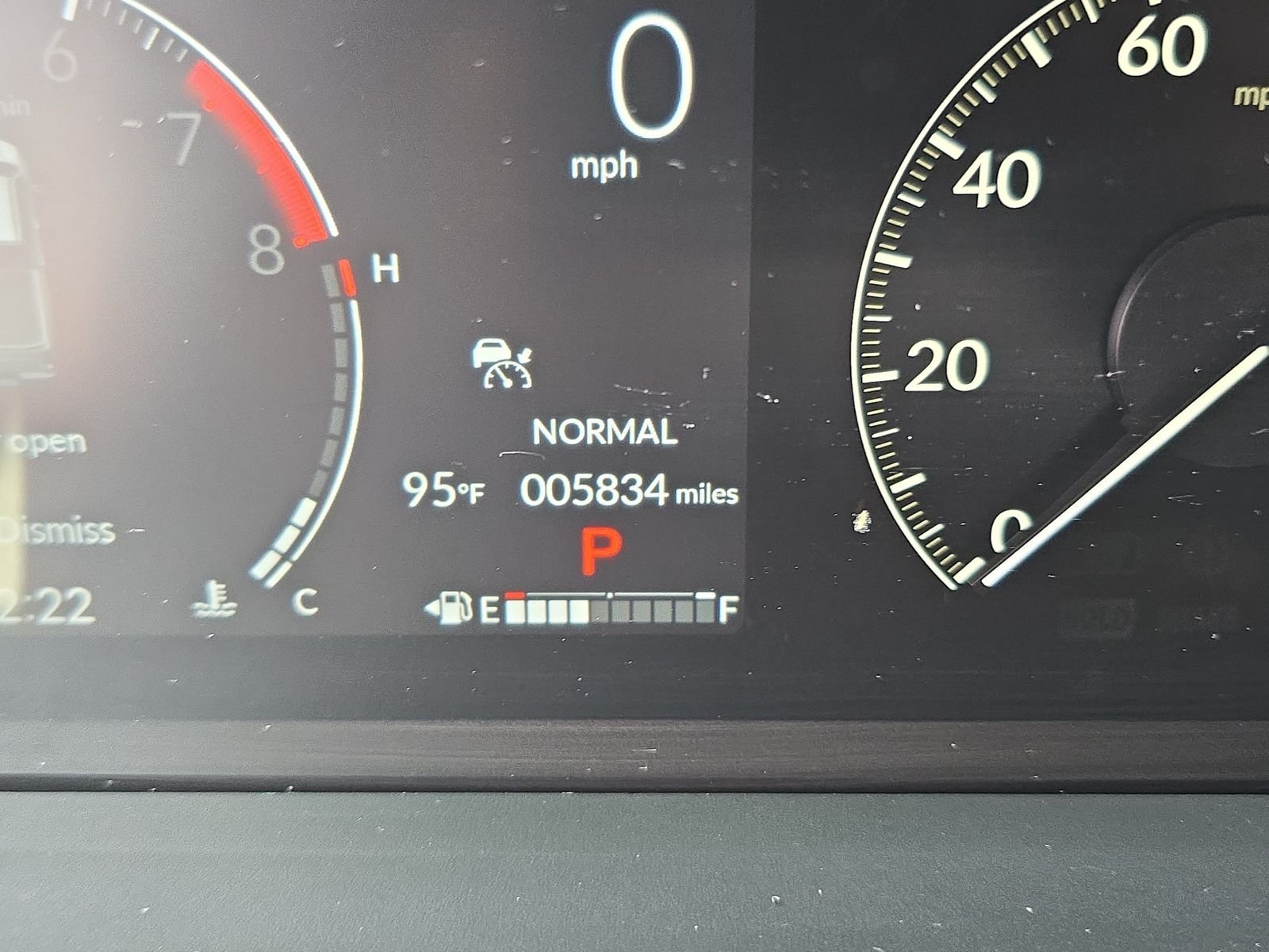 2026 Honda Ridgeline TrailSport - Photo 29