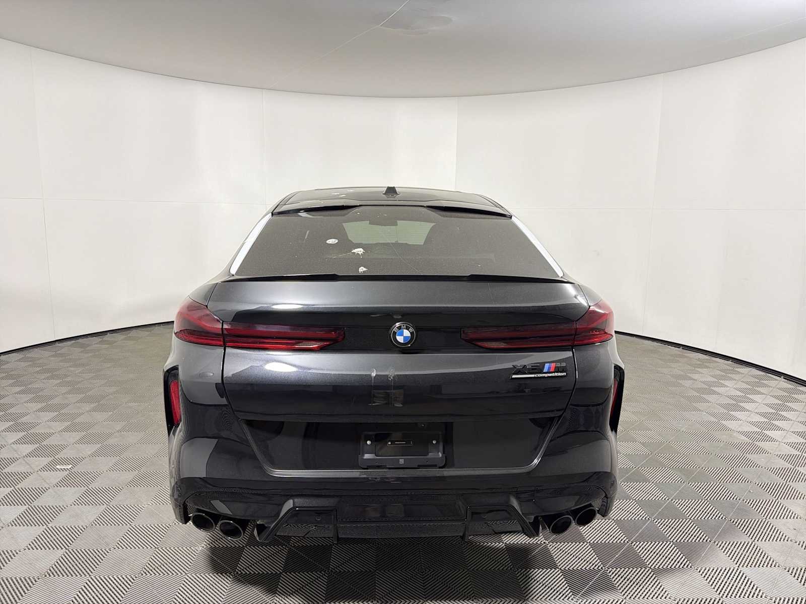 2026 BMW M Models