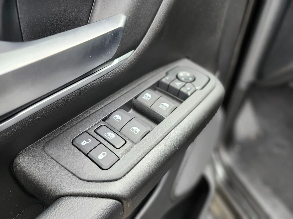 2026 RAM 1500 Big Horn/Lone Star - Photo 17