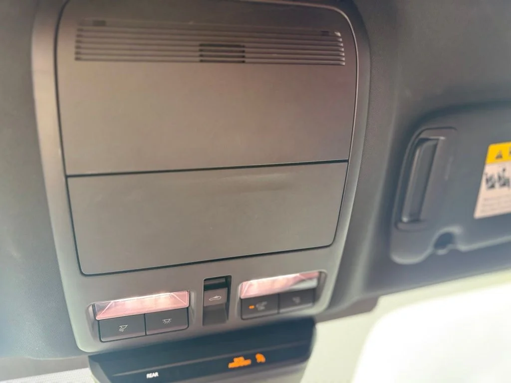 Used 2019 Gray Mazda Premium image 18
