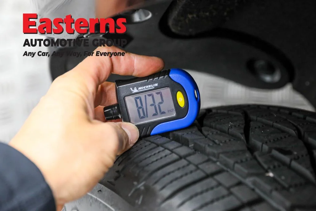 Used 2020 Blue Toyota XSE image 27