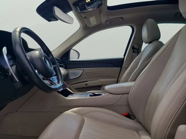 Used 2023 Black Maserati GT image 23
