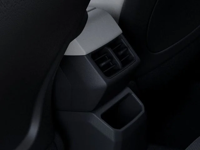 New 2027 Pale Gray Kia EX image 26