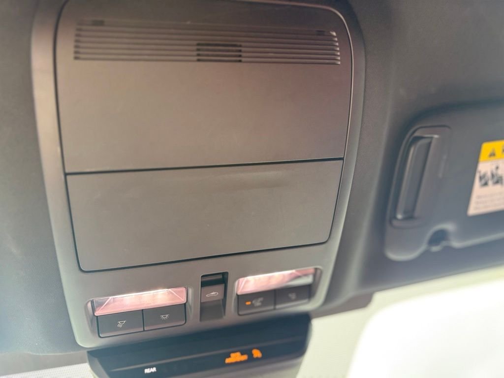 Used 2019 Gray Metallic Mazda Premium image 18