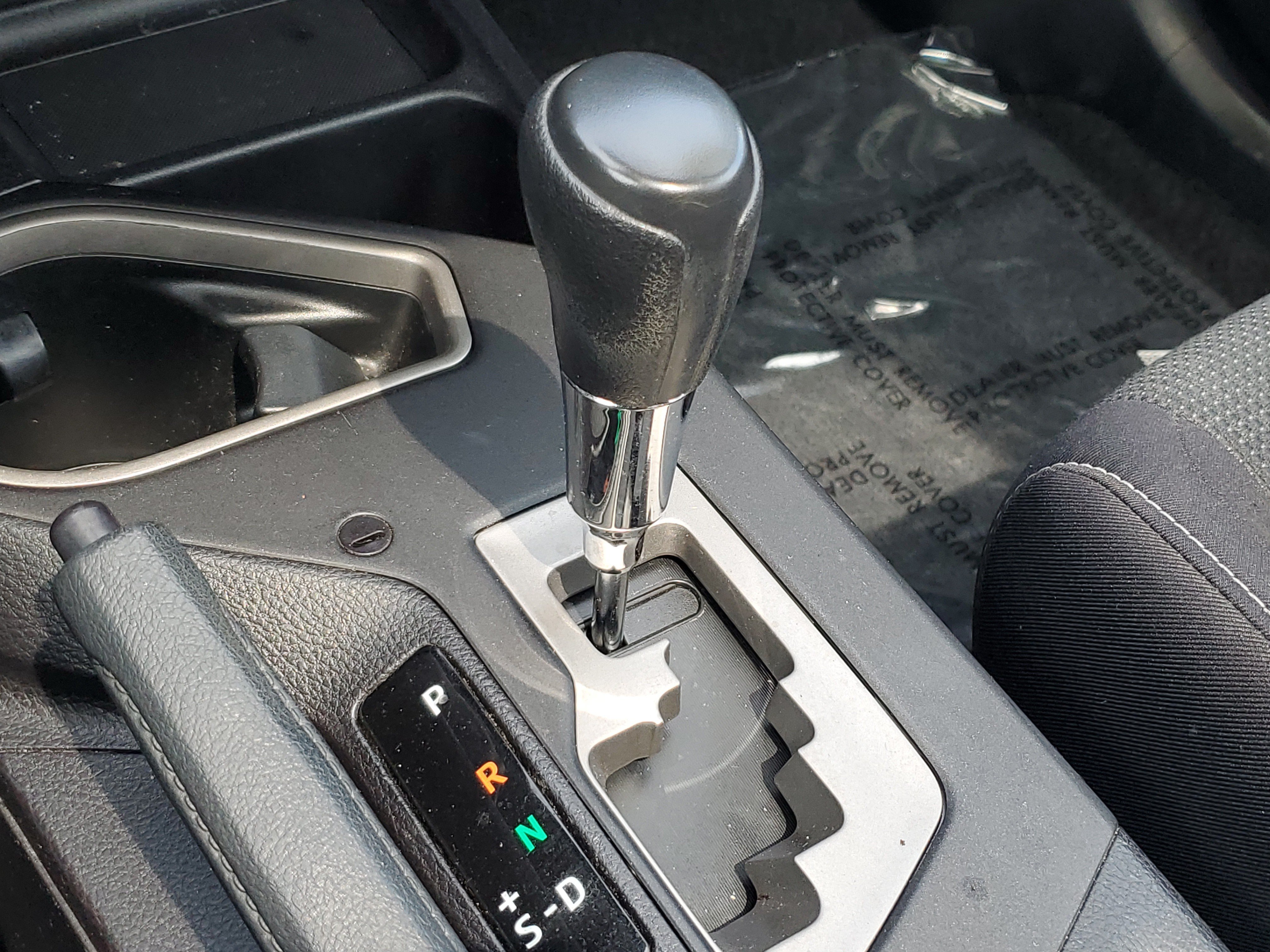 Used 2018 Magnetic Gray Metallic Toyota XLE image 31