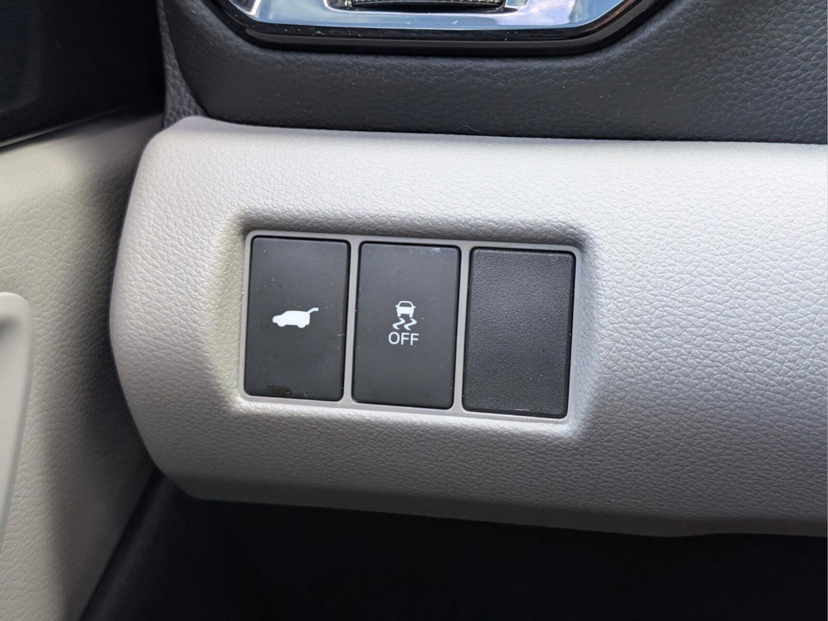 2023 Honda Pilot Touring - Photo 41