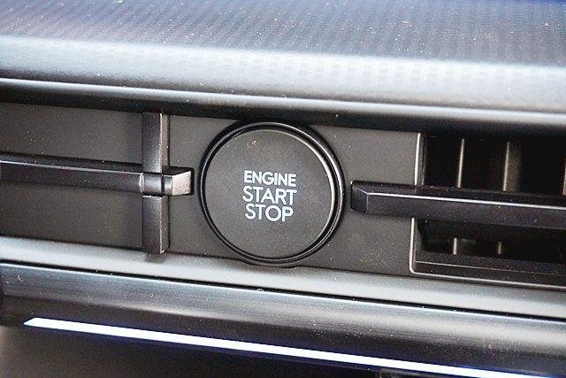 2026 Hyundai Santa Fe Calligraphy - Photo 37