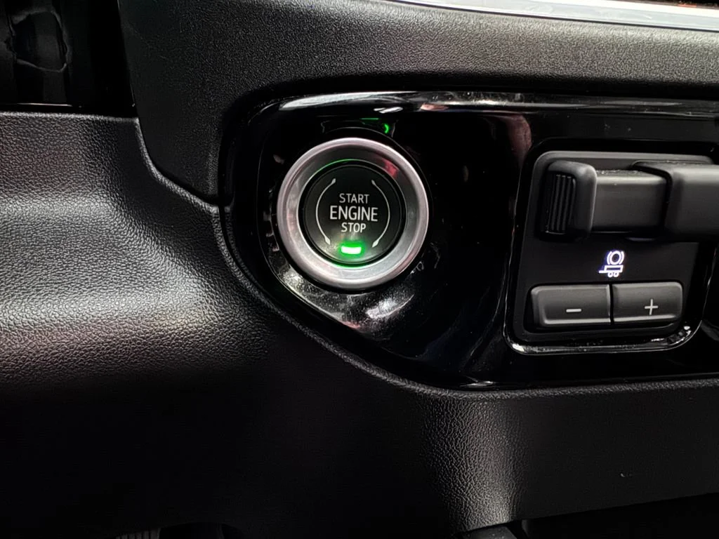 2022 GMC Sierra 1500 Elevation - Photo 24